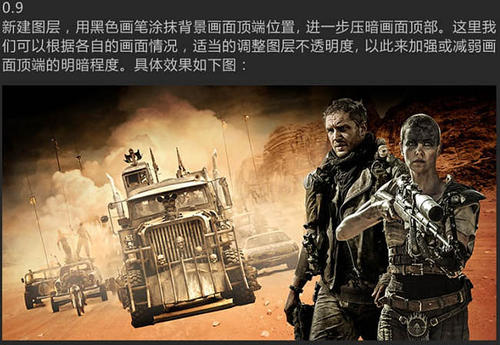 Chelsea College of Art and Design学历认证办理
